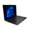 Ноутбук Lenovo ThinkPad L16 G1 (21L3002XRA) - Изображение 1
