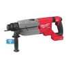 Перфоратор Milwaukee M18 FUEL FHACOD32-0 32MM SDS+ (без АКБ та ЗП) (4933492141) - Зображення 1