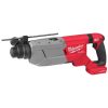 Перфоратор Milwaukee M18 FUEL FHACOD32-0 32MM SDS+ (без АКБ та ЗП) (4933492141) - Зображення 3