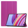Чохол до планшета BeCover Smart Case Xiaomi Redmi Pad Pro 12.1'' Purple (711298) - Зображення 1
