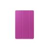Чохол до планшета BeCover Smart Case Xiaomi Redmi Pad Pro 12.1'' Purple (711298) - Зображення 2