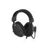 Навушники GamePro HS766 Black (HS766) - Зображення 2