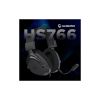 Навушники GamePro HS766 Black (HS766) - Зображення 3