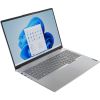 Ноутбук Lenovo ThinkBook 16 G7 IML (21MS005BRA) - Зображення 1