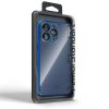 Чохол до мобільного телефона Armorstandart Replica Apple iPhone 15 Pro Max Blue (ARM76238) - Зображення 2