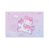 Альбом для малювання Kite Hello Kitty, 12 аркушів (HK24-241) - Зображення 2