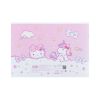 Альбом для рисования Kite Hello Kitty, 12 листов (HK24-241) - Изображение 3