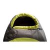 Спальный мешок Tramp Arctic Regular кокон лівий green/grey 200/80-50 (UTRS-093R-L) - Изображение 2