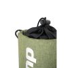 Чехол для термоса Tramp Expedition Line 1,2 л Olive (UTRA-291-olive) - Изображение 2