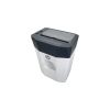 Знищувач документів HP OneShred Auto 80CC (2817) (873629) - Зображення 2