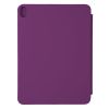 Чехол для планшета Armorstandart Smart Case iPad Air 11 2024 Purple (ARM78146) - Изображение 1