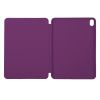 Чохол до планшета Armorstandart Smart Case iPad Air 11 2024 Purple (ARM78146) - Зображення 2