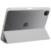 Чохол до планшета Armorstandart Soft Edge TPU Apple iPad Pro 12.9 2020/2021/2022 Gray (711709) - Зображення 1