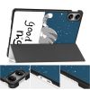 Чехол для планшета BeCover Smart Case Xiaomi Poco Pad 12.1 Good Night (711562) - Изображение 3