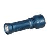 Фонарь Olight Javelot Mini Limited Edition Midnight Blue (Javelot Mini BL) - Изображение 1