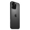 Мобильный телефон Apple iPhone 16 Pro Max 256GB Black Titanium (MYWV3) - Изображение 2