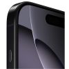 Мобильный телефон Apple iPhone 16 Pro Max 256GB Black Titanium (MYWV3) - Изображение 3