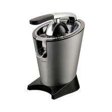 Соковижималка Laretti LR-FP7414