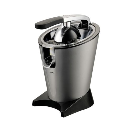 Соковижималка Laretti LR-FP7414