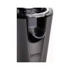 Соковижималка Laretti LR-FP7414 - Зображення 3