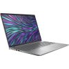 Ноутбук HP ZBook Power G11 (5G454ES) - Изображение 1