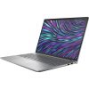 Ноутбук HP ZBook Power G11 (5G454ES) - Изображение 2