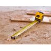 Рулетка Stanley FatMax Blade Armor, 10мх32мм, АВС-пластиковий корпус. (0-33-811) - Зображення 2