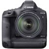 Цифровой фотоаппарат Canon EOS 1DX MKIII (3829C010) - Изображение 1