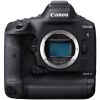 Цифровой фотоаппарат Canon EOS 1DX MKIII (3829C010) - Изображение 2