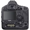 Цифровий фотоапарат Canon EOS 1DX MKIII (3829C010) - Зображення 3