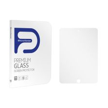 Стекло защитное Armorstandart Glass.CR Apple iPad Pro 12.9 2017 Clear (ARM50477)