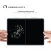 Стекло защитное Armorstandart Glass.CR Apple iPad Pro 12.9 2017 Clear (ARM50477) - Изображение 2