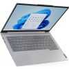 Ноутбук Lenovo ThinkBook 14 G7 ARP (21MV0031RA) - Изображение 2