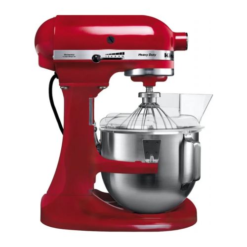 Кухонный комбайн KitchenAid 5KPM5EER