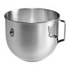 Кухонный комбайн KitchenAid 5KPM5EER - Изображение 3