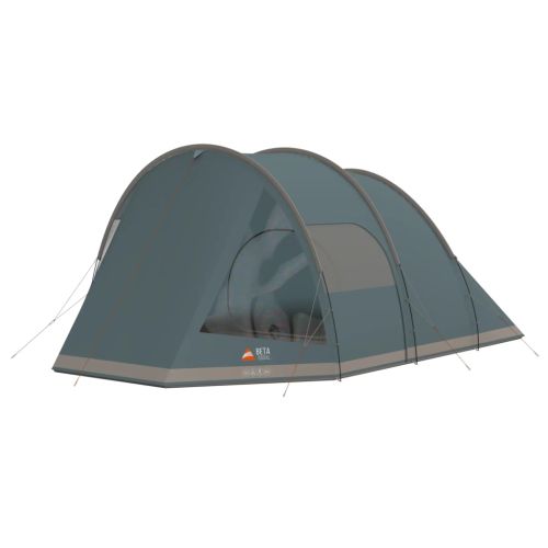 Намет Vango Beta 550XL Mineral Green (TEUBETA00000002) (930842)