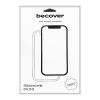 Стекло защитное BeCover Blackview Tab 80 10.1 (712120) - Изображение 2