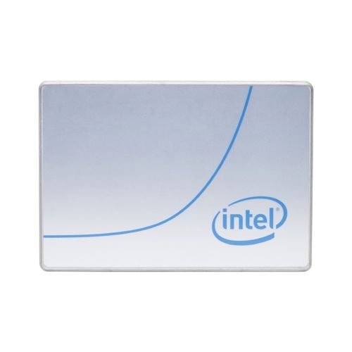 Накопичувач SSD U.2 2.5 8TB DC P4510 INTEL (SSDPE2KX080T801)