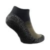 Шкарпетки Skinners Adults 2.0 Comfort moss - 40-41 - коричневий (019.0143) - Зображення 1