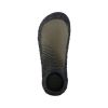 Шкарпетки Skinners Adults 2.0 Comfort moss - 40-41 - коричневий (019.0143) - Зображення 2