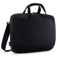 Сумка для ноутбука Thule 14 TSA-414 Subterra 2 Attache Black (3205033)