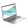 Ноутбук HP ProBook 465 G11 (901H4AV_V2) - Изображение 1