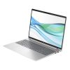 Ноутбук HP ProBook 465 G11 (901H4AV_V2) - Изображение 2