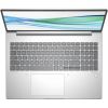 Ноутбук HP ProBook 465 G11 (901H4AV_V2) - Изображение 3