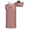 Термокружка Zojirushi SM-PD20PM 0.2l Terracotta (1678.06.05) - Зображення 1