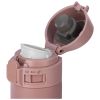 Термокружка Zojirushi SM-PD20PM 0.2l Terracotta (1678.06.05) - Зображення 2