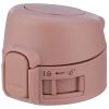 Термокружка Zojirushi SM-PD20PM 0.2l Terracotta (1678.06.05) - Зображення 3