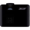 Проектор Acer X139 (MR.JX611.00Z) - Изображение 2