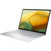 Ноутбук ASUS Zenbook 14 UX3402VA-KP783 (90NB10G6-M017J0) - Изображение 2