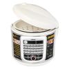 Мультиварка Rotex RMC505-C Excellence - Зображення 1